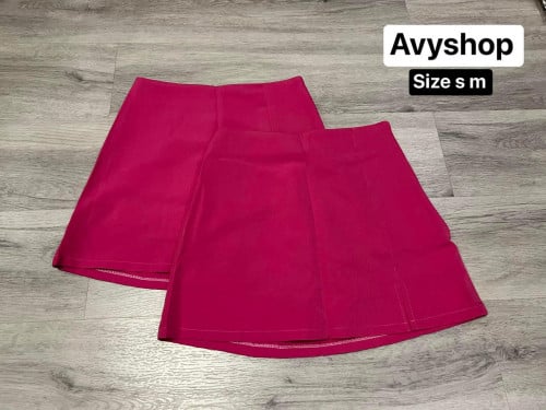 មានស្តុកបងៗ🥰🥰សាយ SMLXL