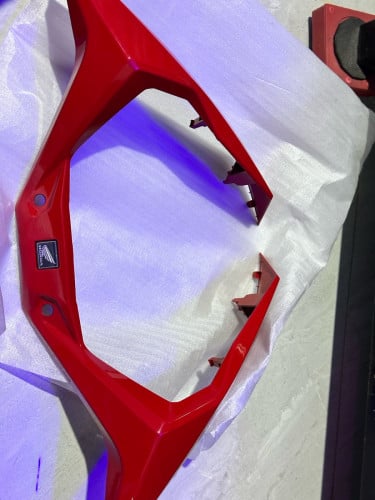 កាងកុងទ័រ Winner X V2, V3