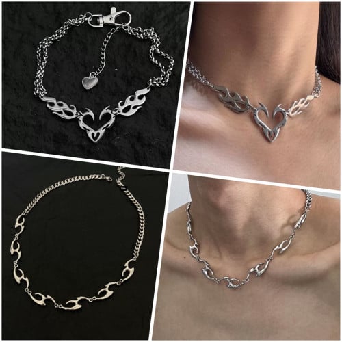 ខ្សែរករបែបy2k