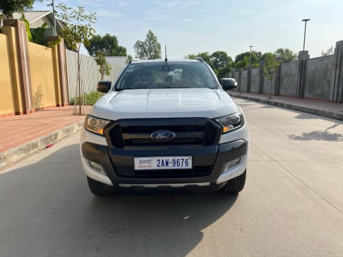 018ថ្មីណាស់