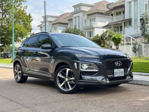 019 - ហ្វូល​ ម្ចាស់ដើមផ្ទាល់​