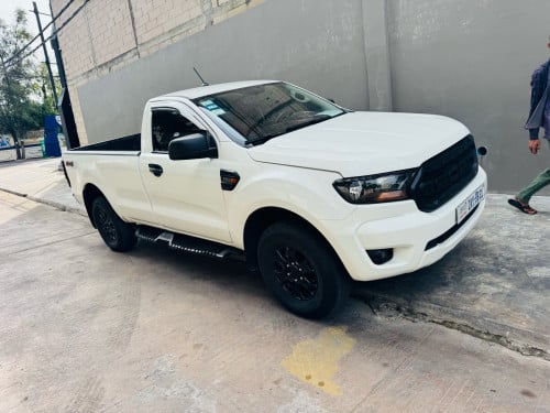 019ប៉ុង2ឡានខ្លាញ់គោ