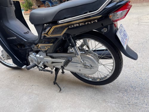 024នៅស្អាតលក់1720$មានពន្ធម្ចាស់ដើម