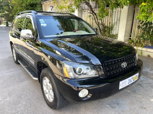 03ប៉ុង1limited បើកដំបូល បាសjbl