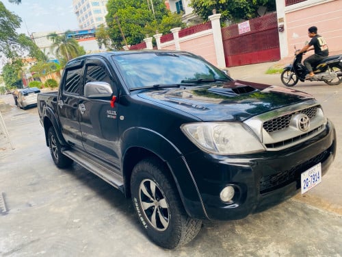 07អូតូកាប់2តាស់ ឆ្វេងសុីន