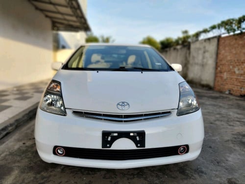 07 full option California no map ថ្មីណាស់