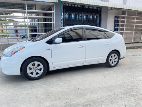 09 Full option maps ក្នុង​លឿង​