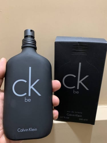 100 mL