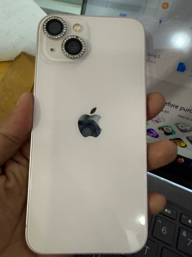 13-99% 128g សានុំណែន ថ្ម 87%