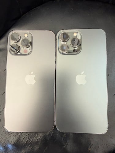 13PM- 128g សានុំណែន ថ្ម77%