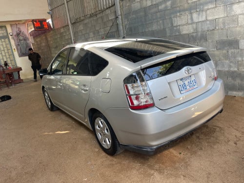 2005 full ម្ចាស់ផ្ទាល់ អាគុយ ទើប ដូរ ម៉ាធុង