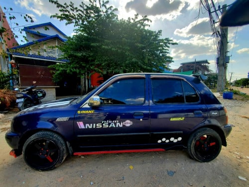 2900$(ចរចាបាន)