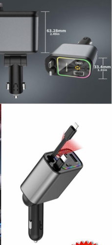 9$ ថ្មីមិនទាន់ប្រើ