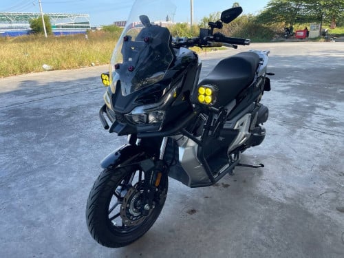 ADV125cc 023