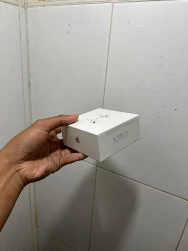 Air pod pro budget friendly version