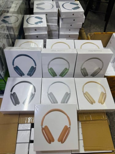 AirPod Max (Top grade)