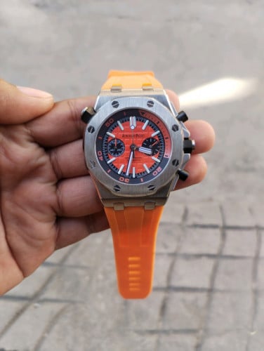 AP ម៉ាស៊ីនជប៉ុន ប្រើថ្ម