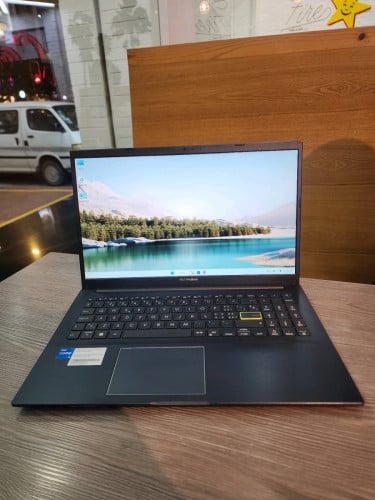 Asus Vivobook x513ea