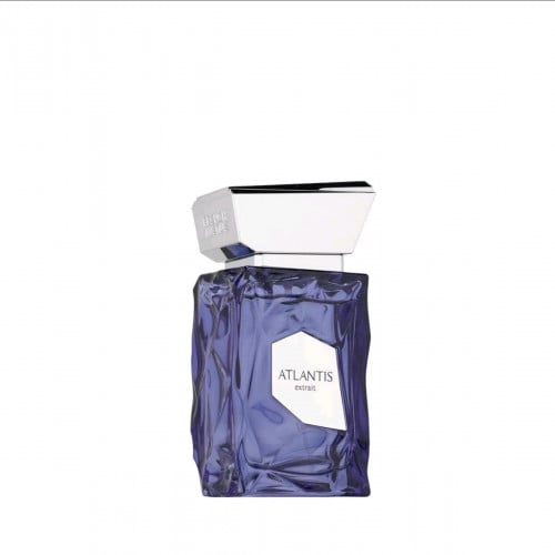 Atlantis