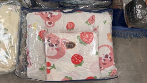 Bedding sheets VIP ❤️