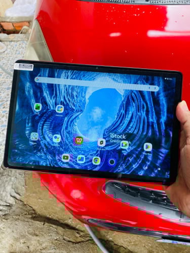 Callsky Ctab 11 Wi-Fi  11អុីងRam4 +8=ram 12