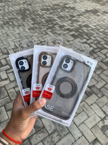 Case IPHONE 11😍🎉