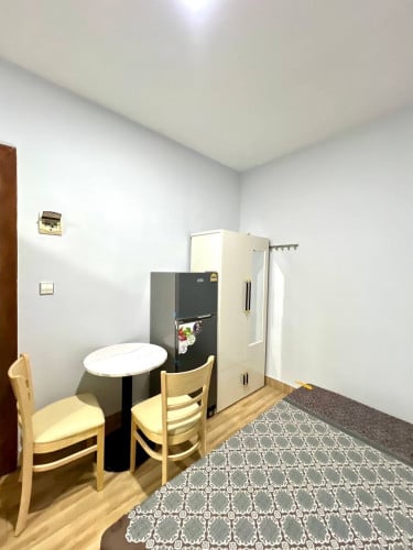 Chip Mong 271 MegaMall