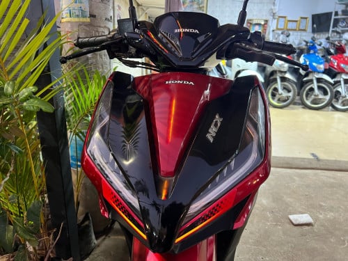 Click 020 សំនុំច្រើន ម៉ាសុីនស្អាត