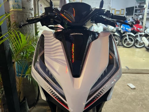 Click 021 ស្អាត ម៉ាសុីនស្អាត