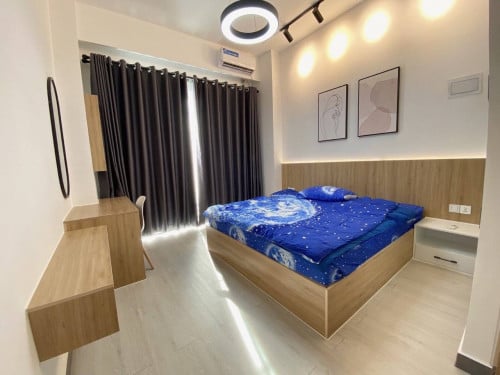 Condo for rent in Toul Kork (Royal Park) ➡️Special price only $250