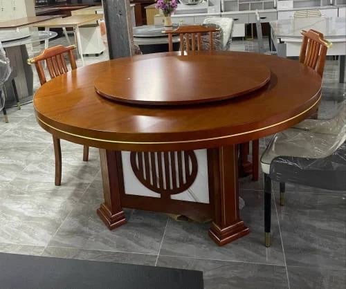 Dining Table Furniture