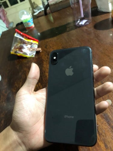Face ID✅ អត់បែកអីទេ