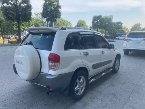 Family Car លក់​💚❤️️👭