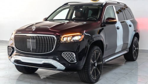 GLS450 2020 升级 GLS600下柜车下柜车