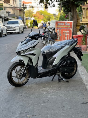 Honda Vario 125cc 2023