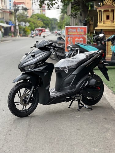 Honda Vario 125cc 2024
