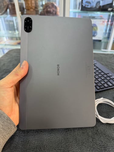 Honor Pad X8a