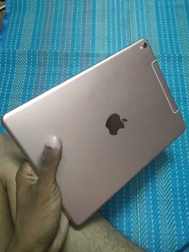 iPad Pro 2017 (9.7inch) 32g