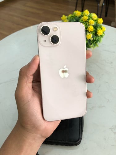 iPhone 13 LL/A សុំណុំណែន