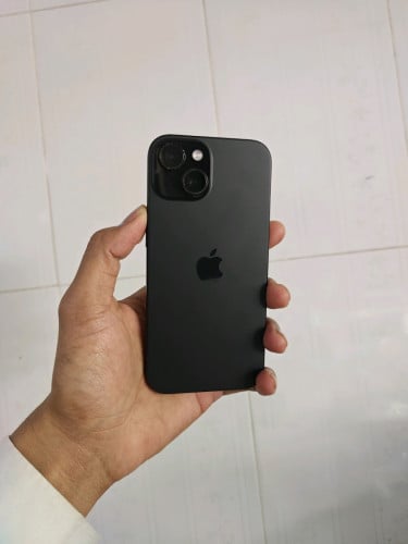 iPhone 15 bypass ប្រើបានតែ WiFi