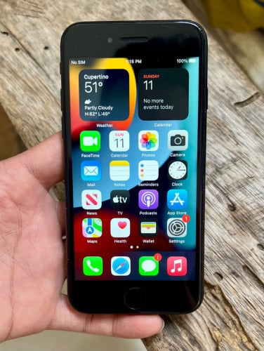 Iphone 7 Original All Part សុំណុំហ្សុីនទាំងអស់​ អត់ជាប់អីទេ