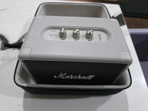 Marshall Kilburn 2 Original with Case