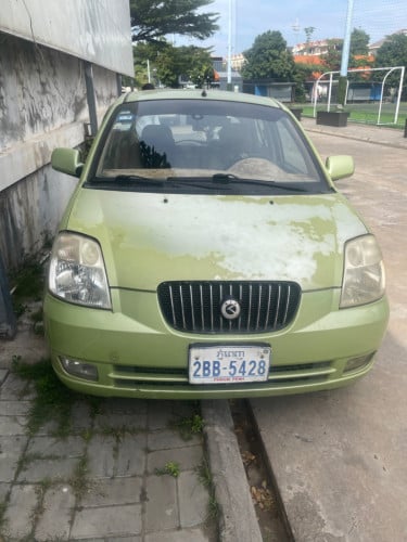 Morning 04Fullលក់3300ដាច់