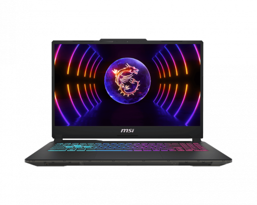 MSI Cyborg15 B13WFKG-620KH
