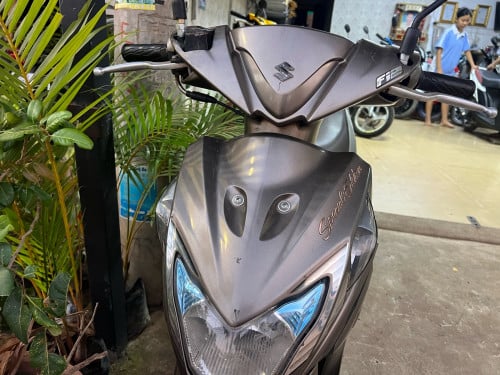 Nex 019 ស្អាត ម៉ាសុីនស្អាត