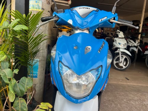 Nex 019 up 025 ស្អាត