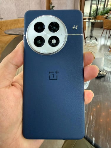 OnePlus 13 Ram 16GB 512GB  8 Elite CH 99%