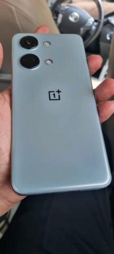 Oneplus Ace v2 Ram16g memory 512g China version