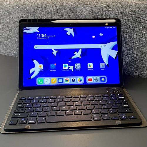 Pad X8a(សៀមរាប)