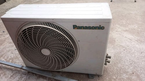 Panasonic